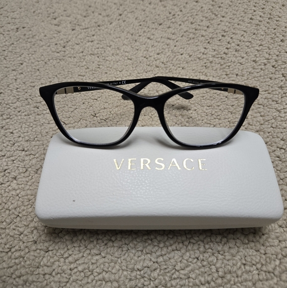Versace frames - Picture 2 of 9